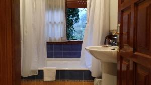 ImagenLa Casona de Rey 3