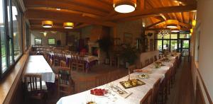 ImagenLa Casona de Rey 5