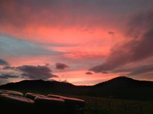 ImagenEl refugio de Isol, la fontarica 3