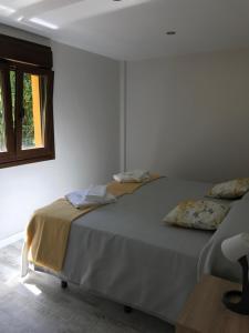 ImagenEl refugio de Isol, la fontarica 6