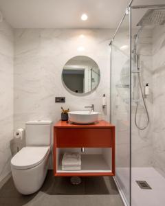 ImagenCasa das Trabancas 6