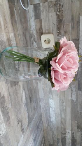 ImagenApartamento ideal Familias y Grupos 1