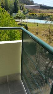 ImagenApartamento ideal Familias y Grupos 10