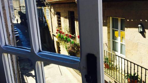 ImagenIdeas Peregrinas 1