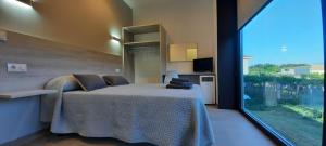 ImagenGuest House Clarevar (Pensión *) 3