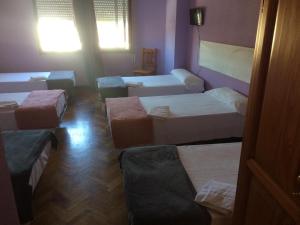 ImagenAlbergue hostal Telmo 4