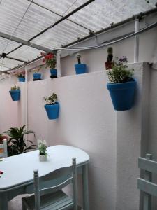 ImagenAlbergue San Martin 5