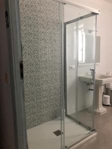 ImagenAlbergue San Martin 6