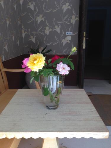 ImagenHotel Rural Villarromana 2