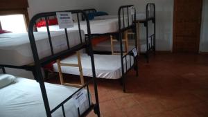 Imagenalbergue camino real 4