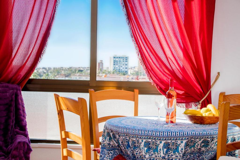 Apartamento 50m al MARimagen principal