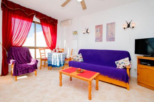 ImagenApartamento 50m al MAR 1