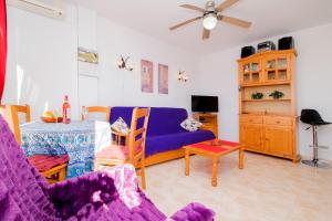 ImagenApartamento 50m al MAR 3