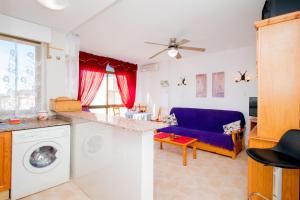 ImagenApartamento 50m al MAR 5