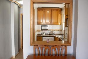 ImagenHomely Apartments Alcatri 3