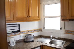 ImagenHomely Apartments Alcatri 6