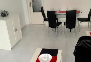 ImagenCasa Carisma 4