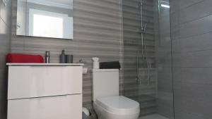 ImagenLomas De Golf 7