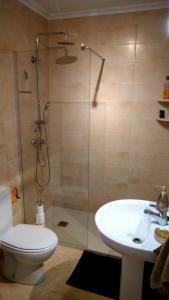 ImagenEgy csodás otthon a Villamartin Golf club mellett 4