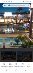 ImagenLa zenia apartment 8