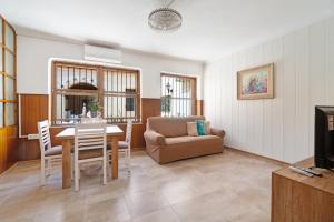 ImagenHomely Apartments Casa Carmen 3