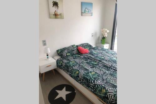 ImagenHave Fun Apartment Punta Prima 1