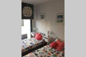 ImagenHave Fun Apartment Punta Prima 4