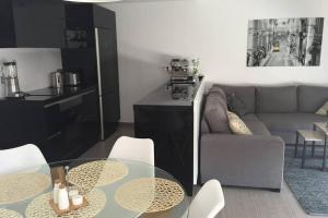 ImagenHave Fun Apartment Punta Prima 6