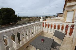 ImagenMaison de vacances de 3 chambres à Orihuela Costa - Torrevieja ! 4