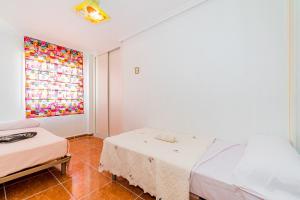 ImagenApartamento sunrise Correos 4