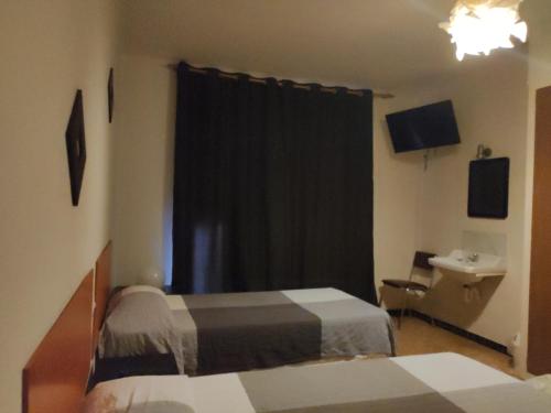 ImagenFonda Ca La Maria 1