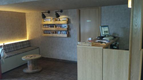 ImagenGuilleumes Montserrat 2