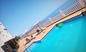 ImagenAPARTAMENTO DEL MAR 2 3