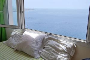 ImagenAPARTAMENTO DEL MAR 2 6