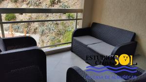 ImagenESTUDIOS ChinaSOL 4