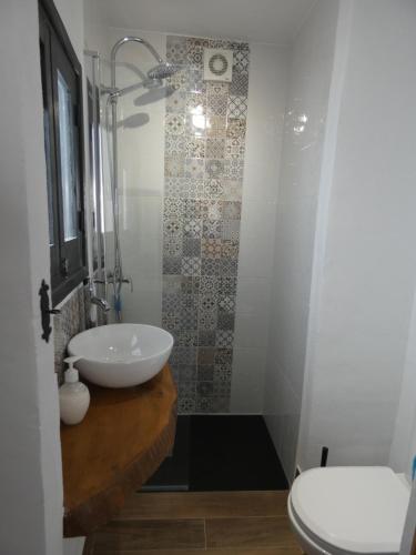 ImagenVilla Beso & activities 2