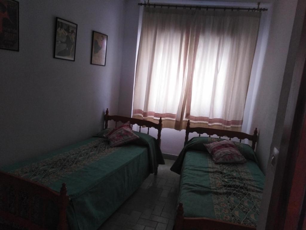 VENTURA VEGA 1Aimagen principal