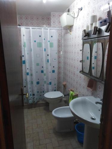 ImagenVENTURA VEGA 1A 4