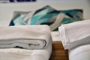 ImageniStylePlaces Almuñecar - San Cristobal Playa 5