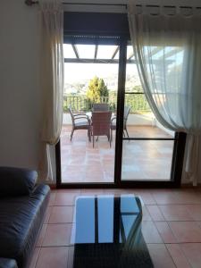 ImagenBahía Santa Cruz 8