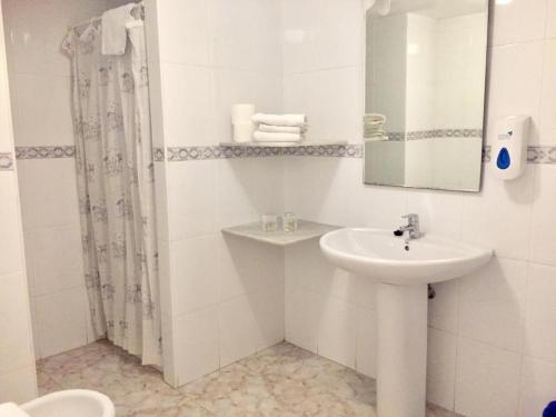 ImagenCHINASOL Low Cost 2