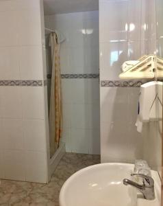 ImagenCHINASOL Low Cost 3