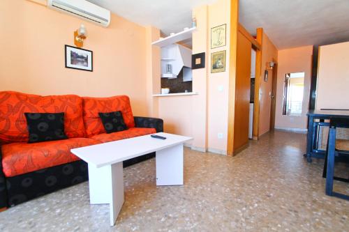 ImagenParadis 1 Planet Costa Dorada 1