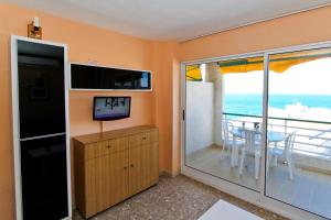 ImagenParadis 1 Planet Costa Dorada 5