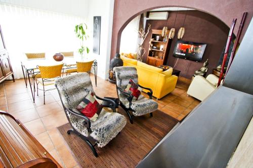 ImagenCalacranc Planet Costa Dorada 2