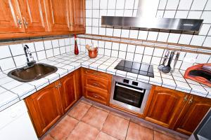 ImagenCalacranc Planet Costa Dorada 3