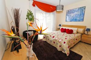 ImagenCalacranc Planet Costa Dorada 5