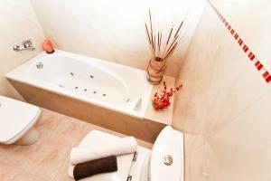 ImagenCalacranc Planet Costa Dorada 6