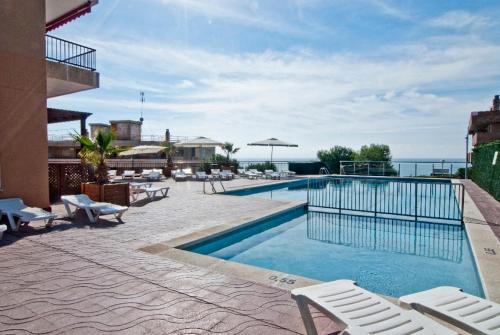 ImagenTorrassa Planet Costa Dorada 1