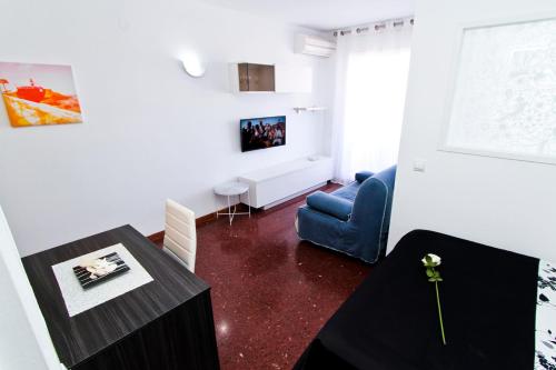 ImagenTorrassa Planet Costa Dorada 2